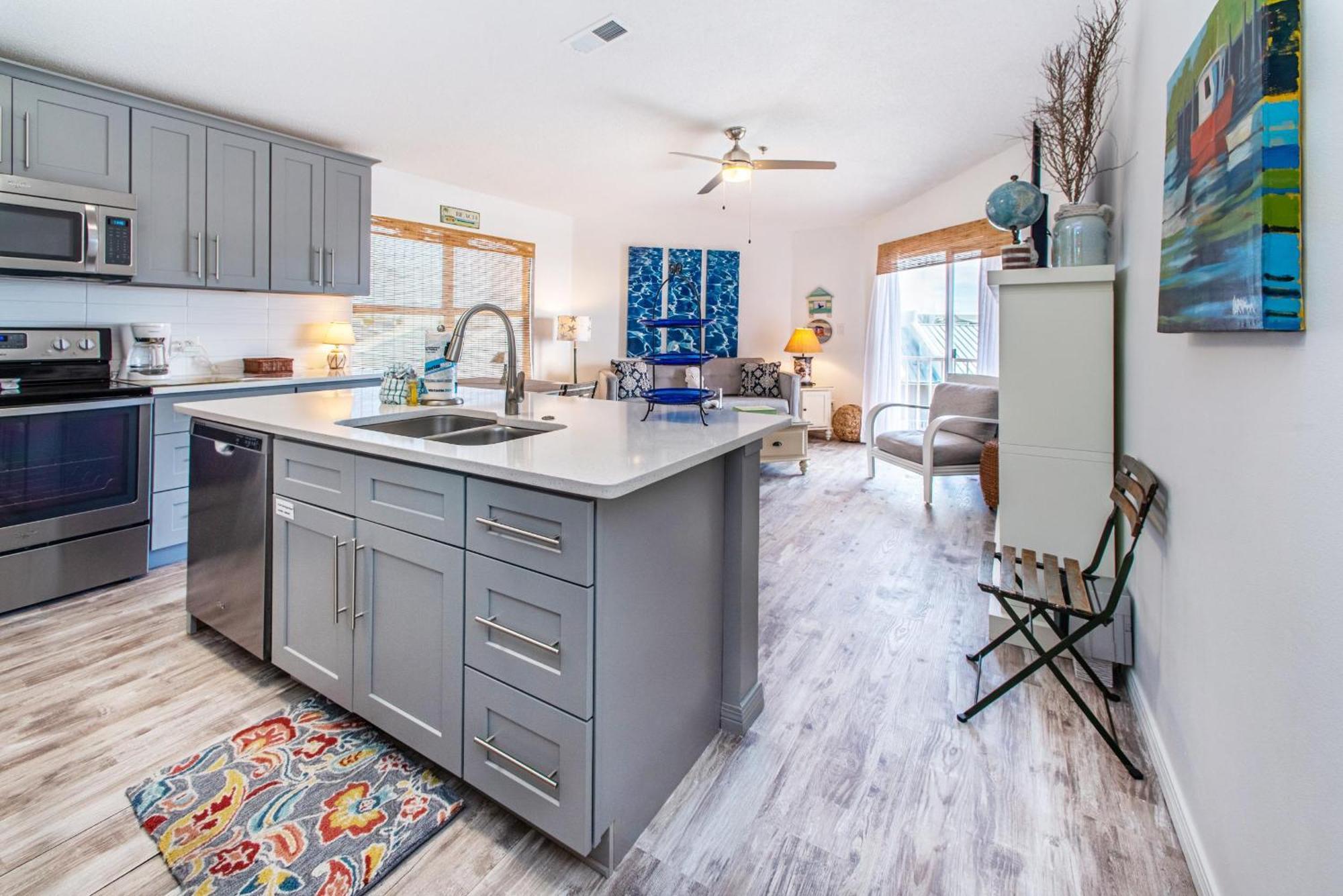 Gulfview II 301 Villa Destin Ngoại thất bức ảnh