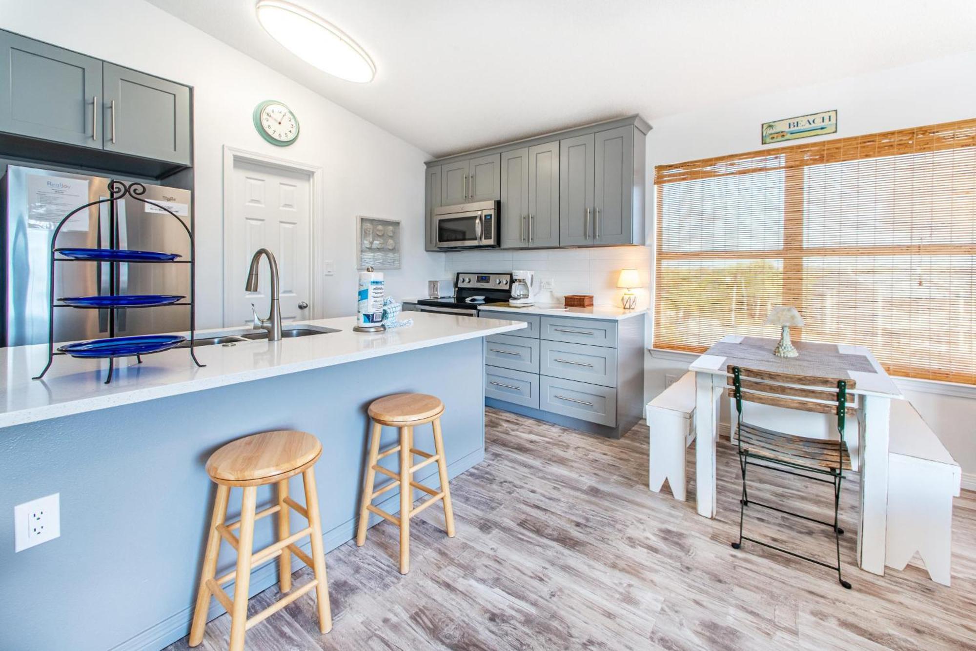 Gulfview II 301 Villa Destin Ngoại thất bức ảnh