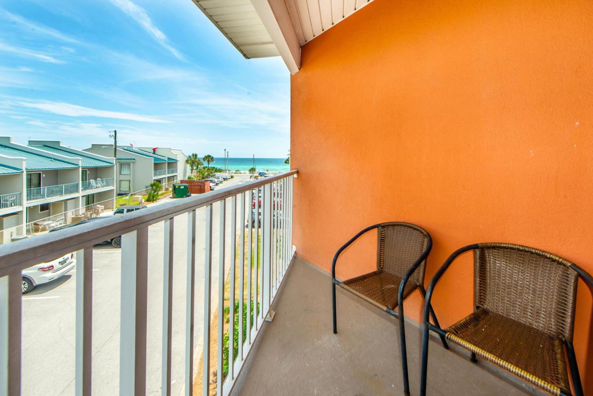 Gulfview II 301 Villa Destin Ngoại thất bức ảnh